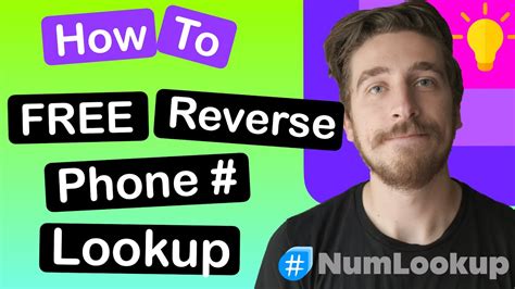 reverse phone lookup truly free|free reverse phone directory search.